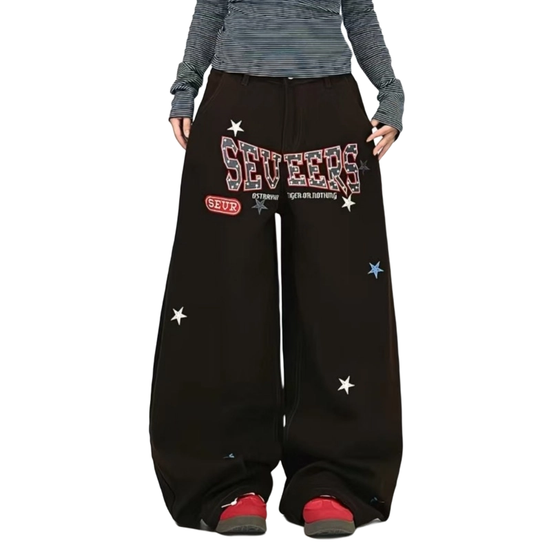 GOSNACE