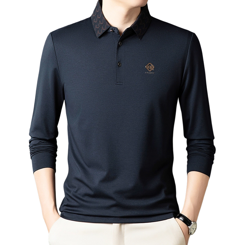 T2025Polo