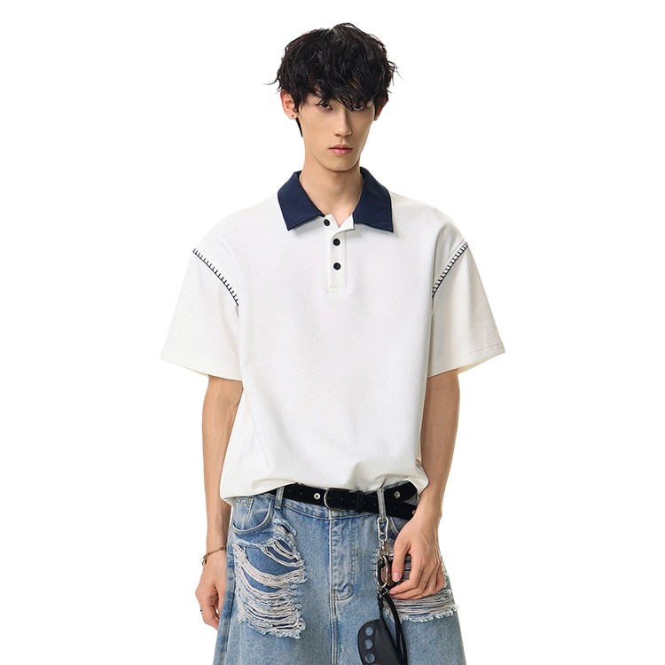 GOODHENLCE T