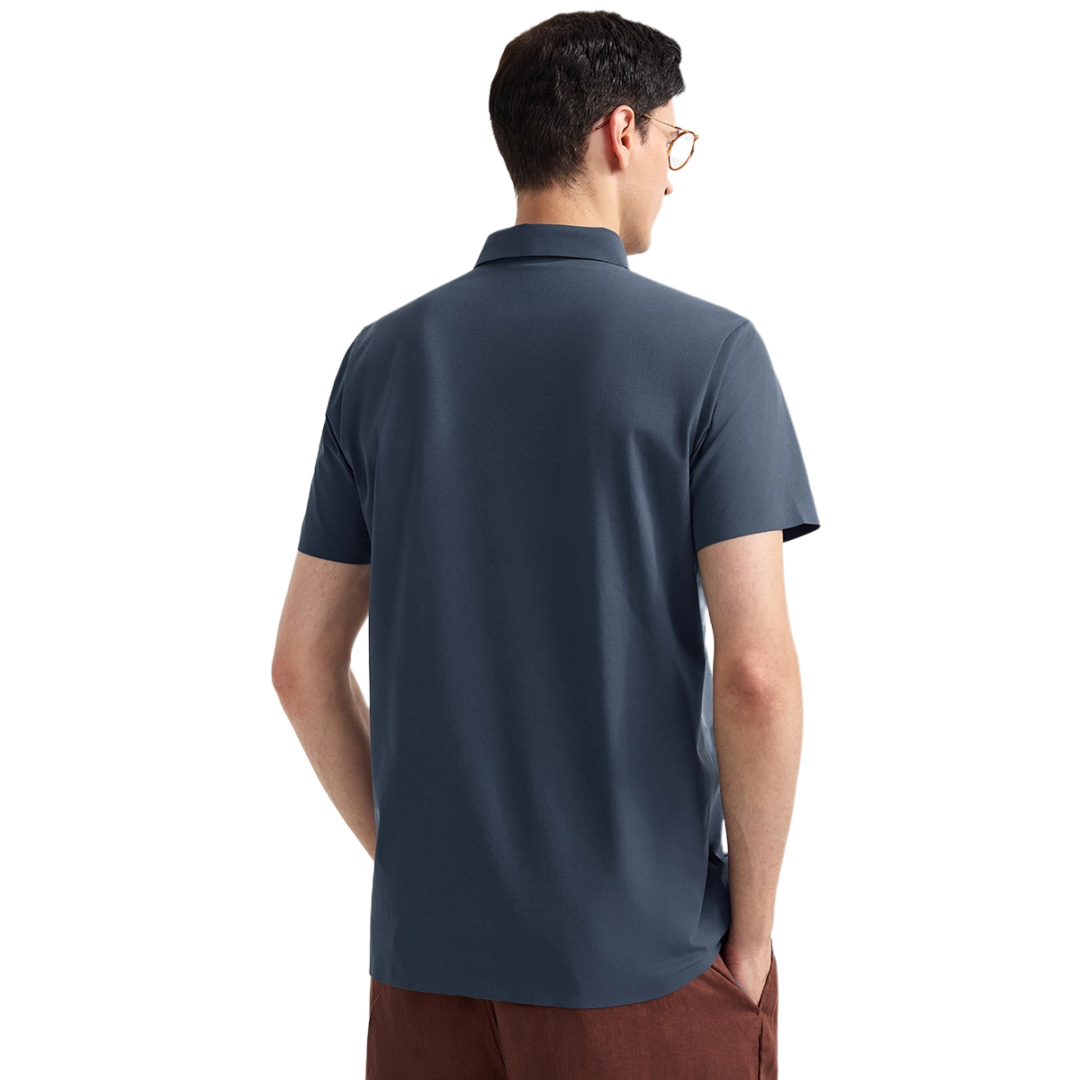 JUDGER Polo