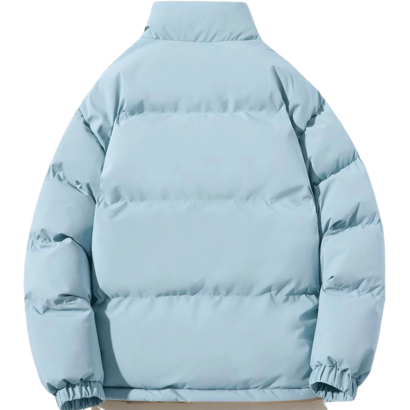 ICVBL