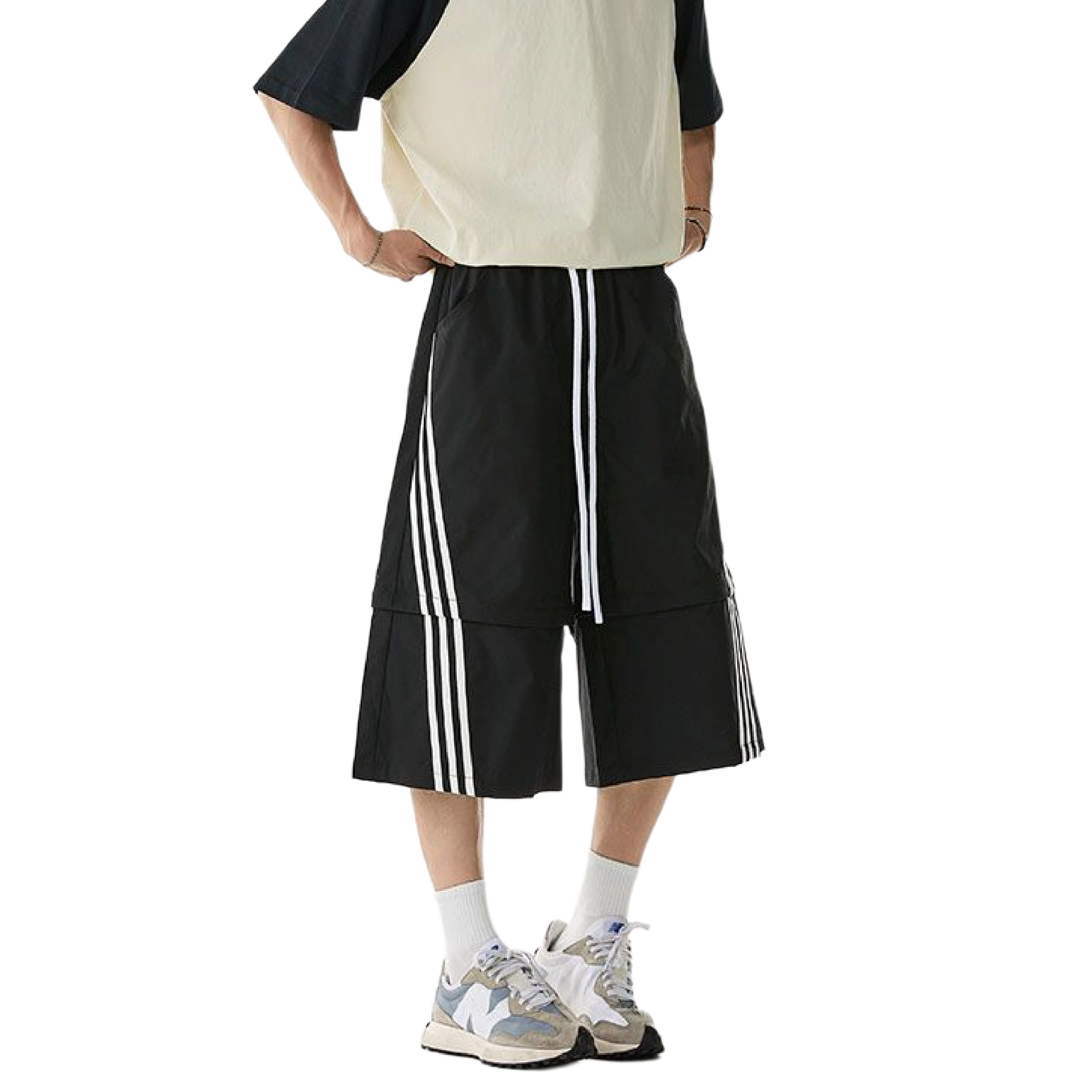 PANDA ADEVIL