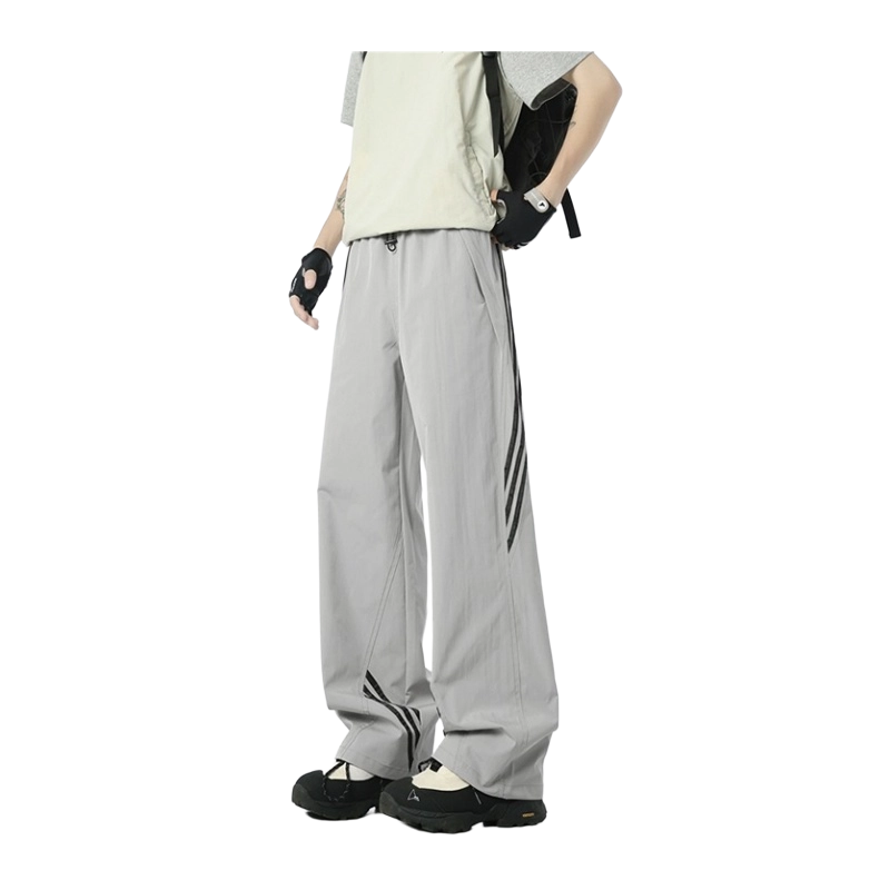 GOSNACE