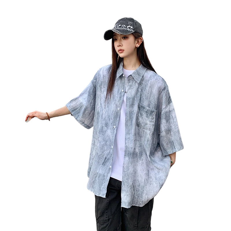 YICHEN