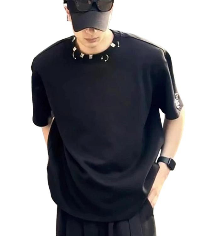 tinsT