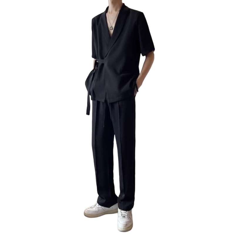GOSNACE