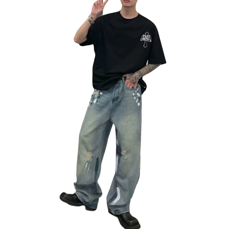 GOSNACE
