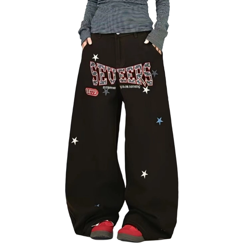 GOSNACE