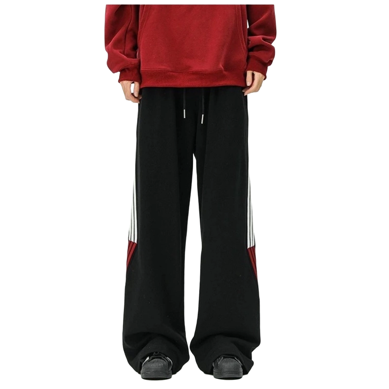 GOSNACE