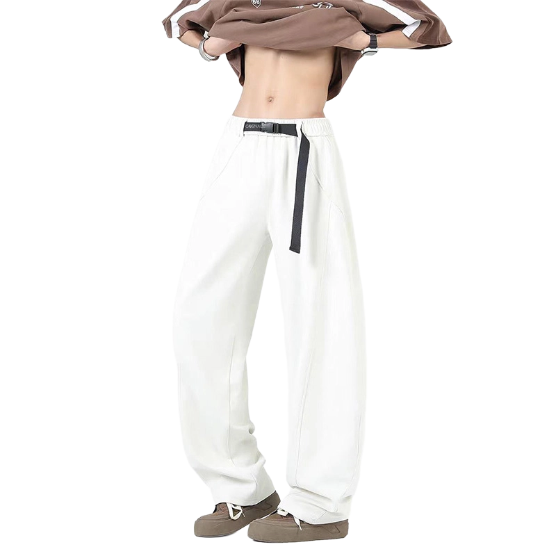 GOSNACE