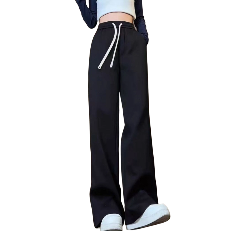 GOSNACE