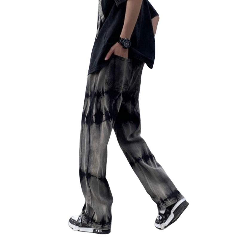 GOSNACE