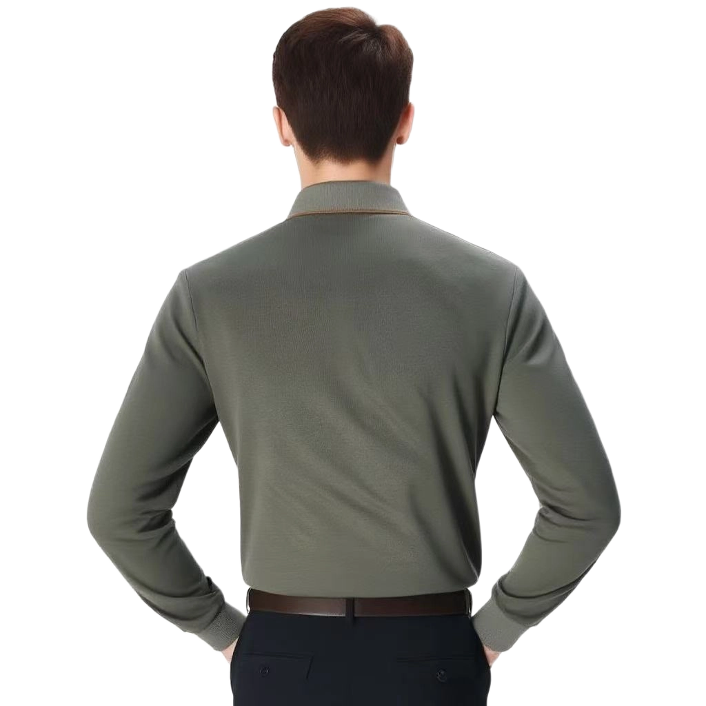 FIRS Polo