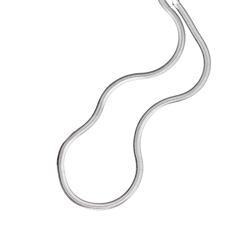 925