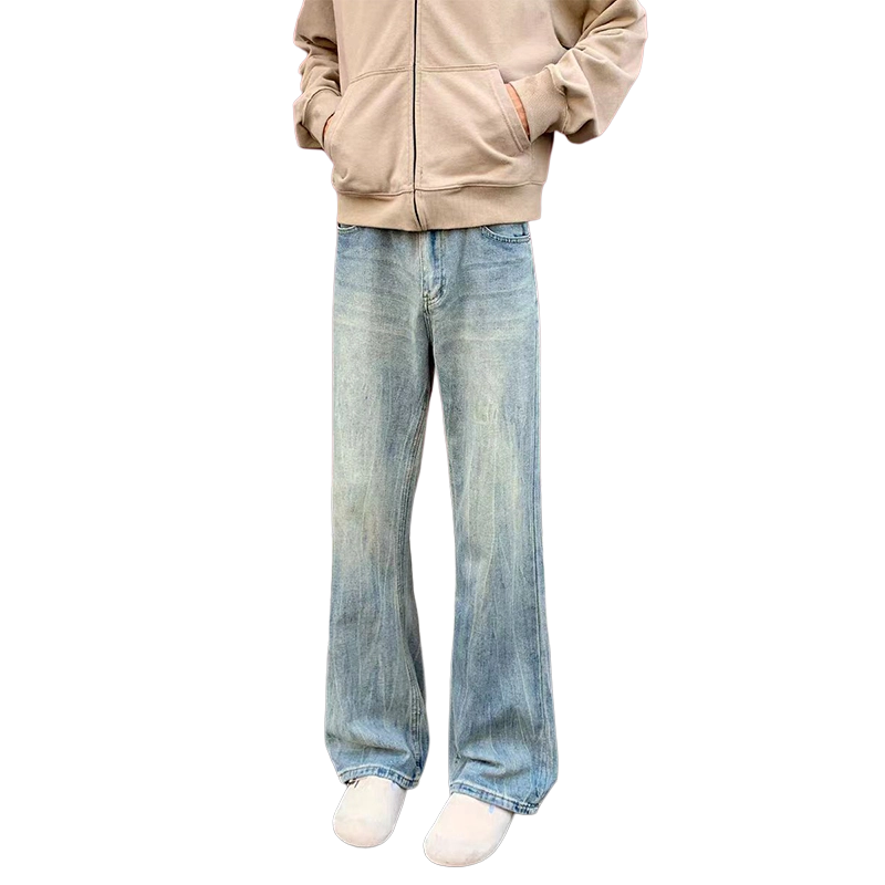 GOSNACE