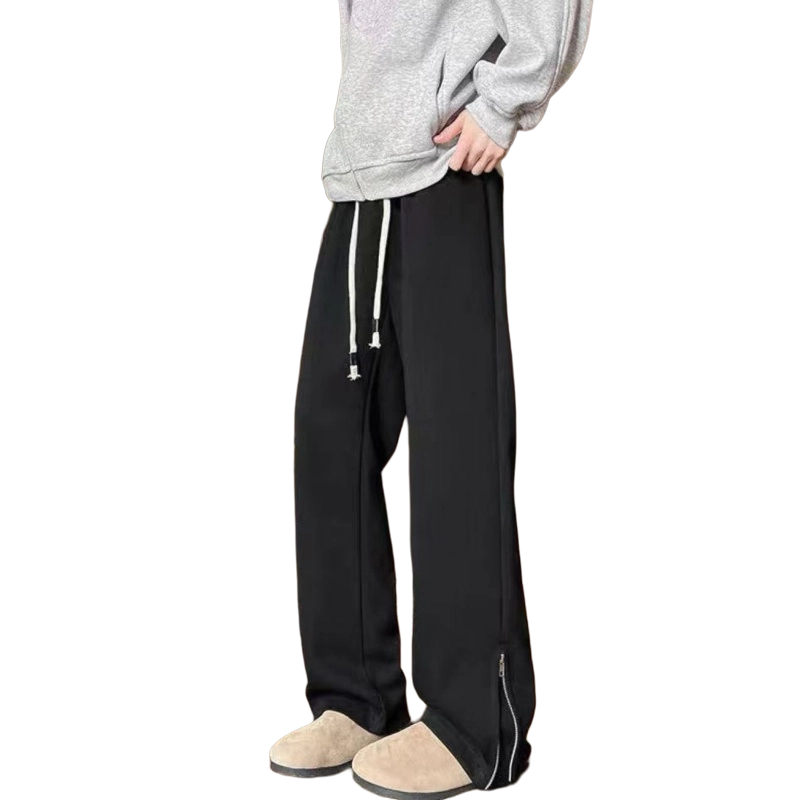 GOSNACE