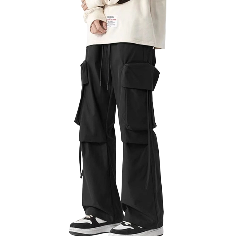 GOSNACE