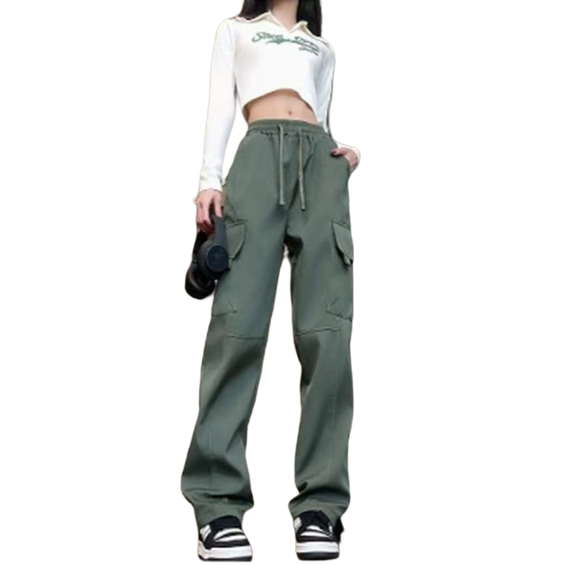 GOSNACE
