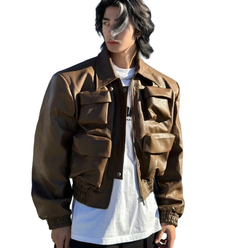 GOSNACE