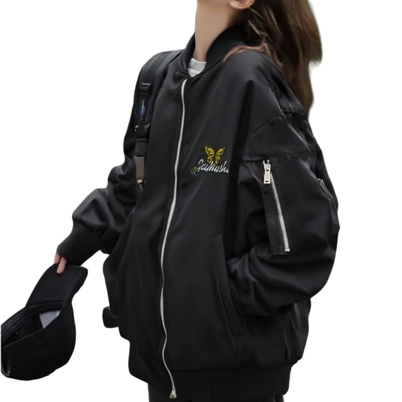 GOSNACE logovintage
