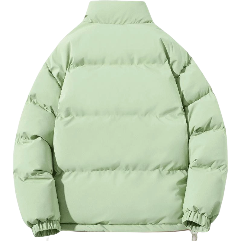 ICVBL