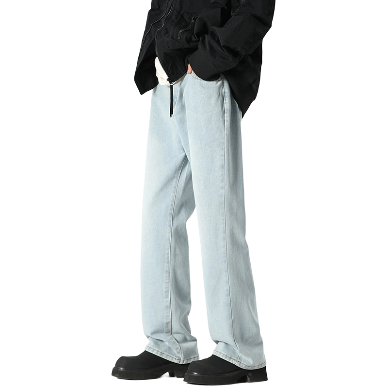 zomuros cleanfit