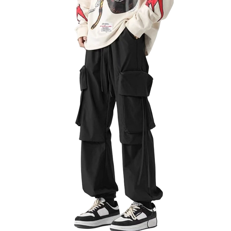 GOSNACE