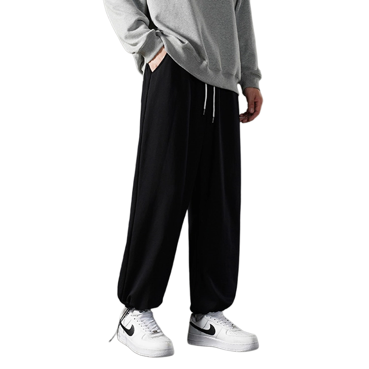 ICEGZ37