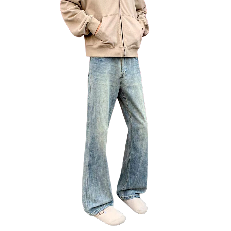 GOSNACE
