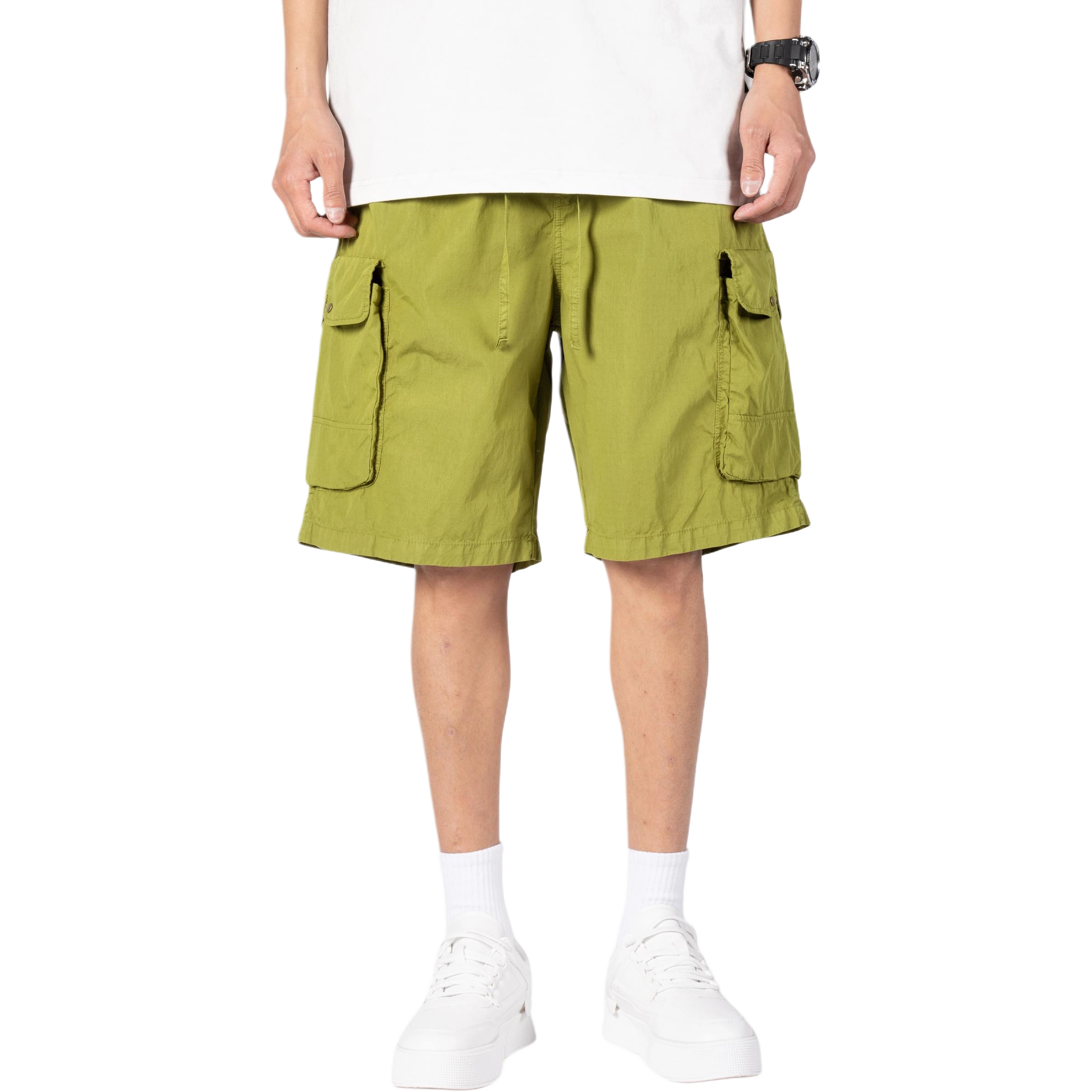 IL SARTO