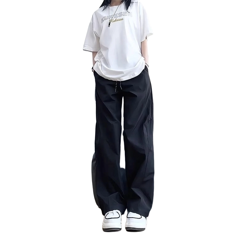 GOSNACE