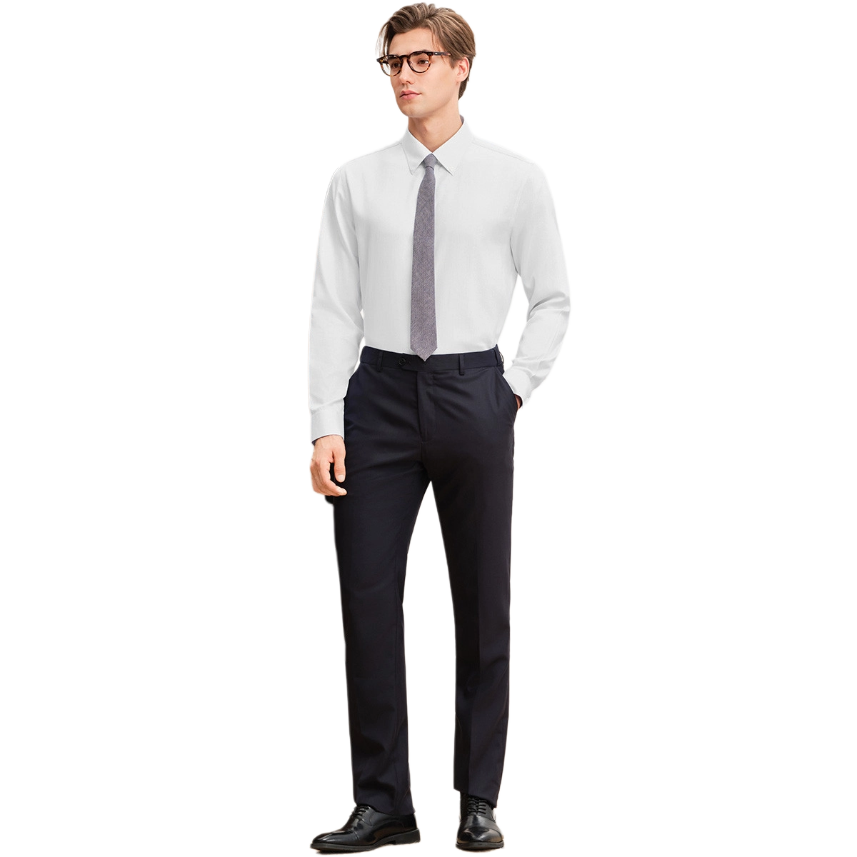 JUDGER 100 DP