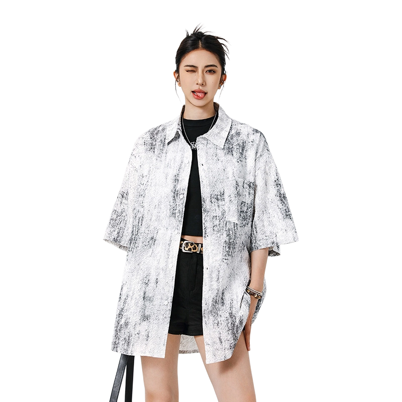 YICHEN