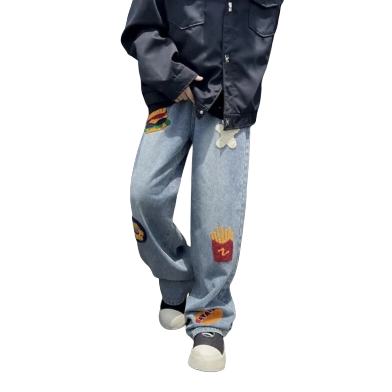 ICEGZ37
