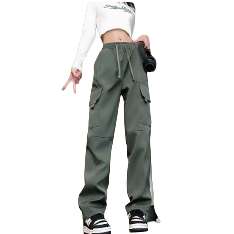 GOSNACE