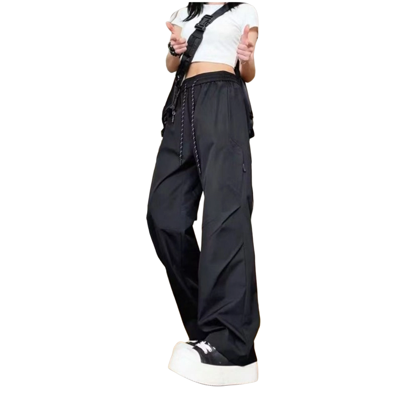GOSNACE