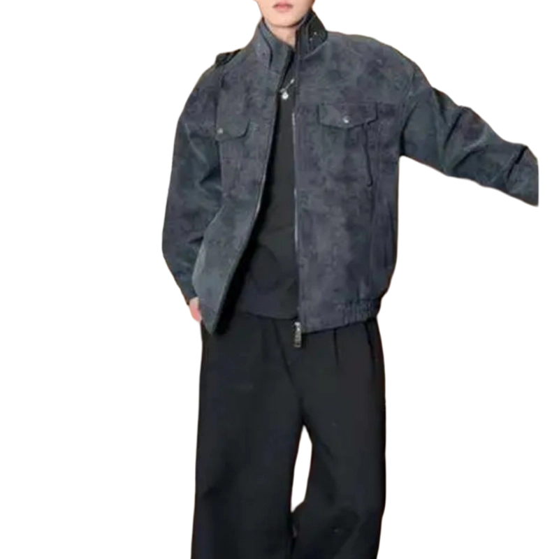 GOSNACE vintagecleanfit