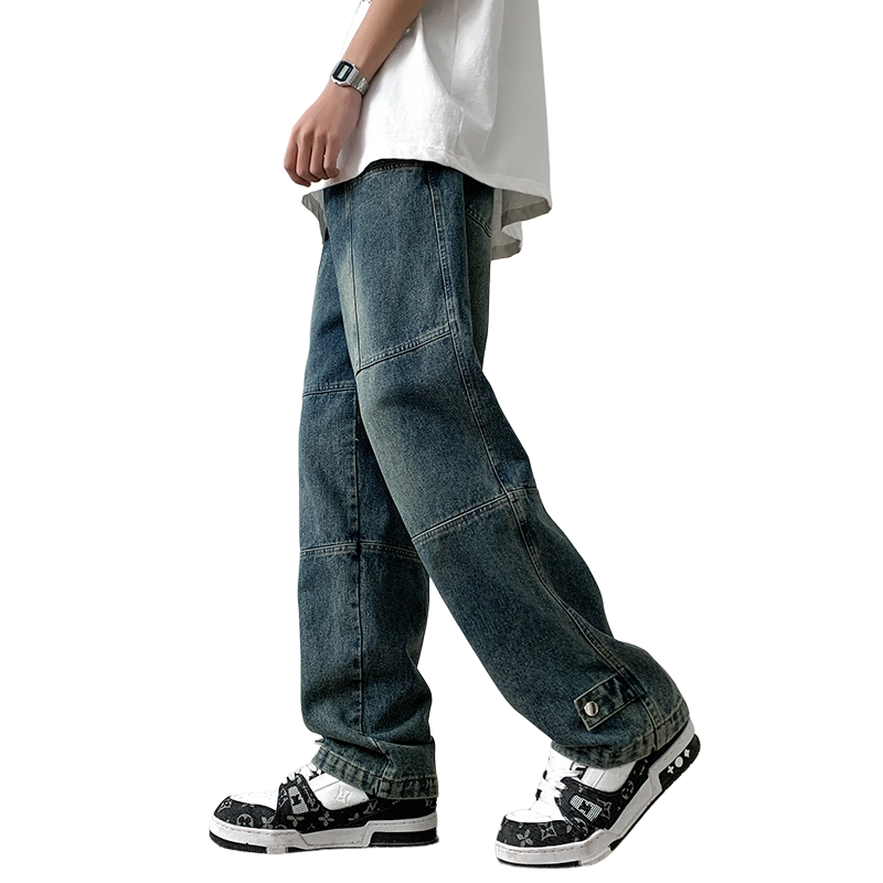 zomuros cleanft