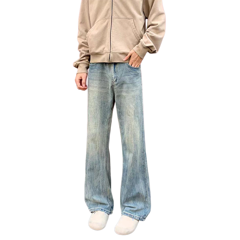GOSNACE