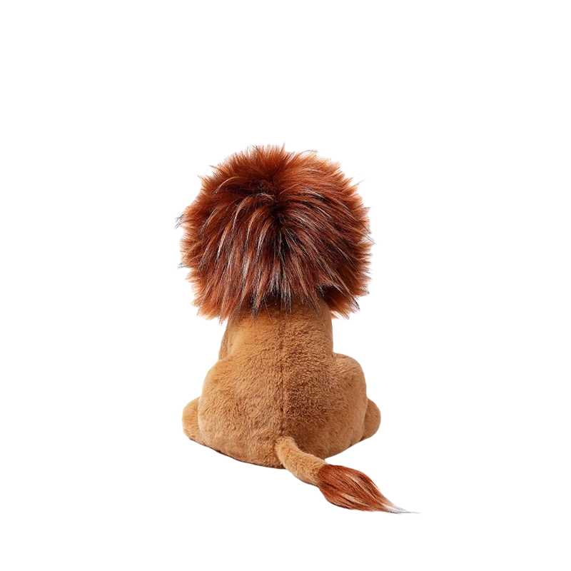 McHugs 18cm25cm