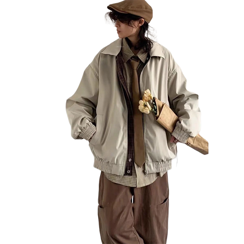 GOSNACE