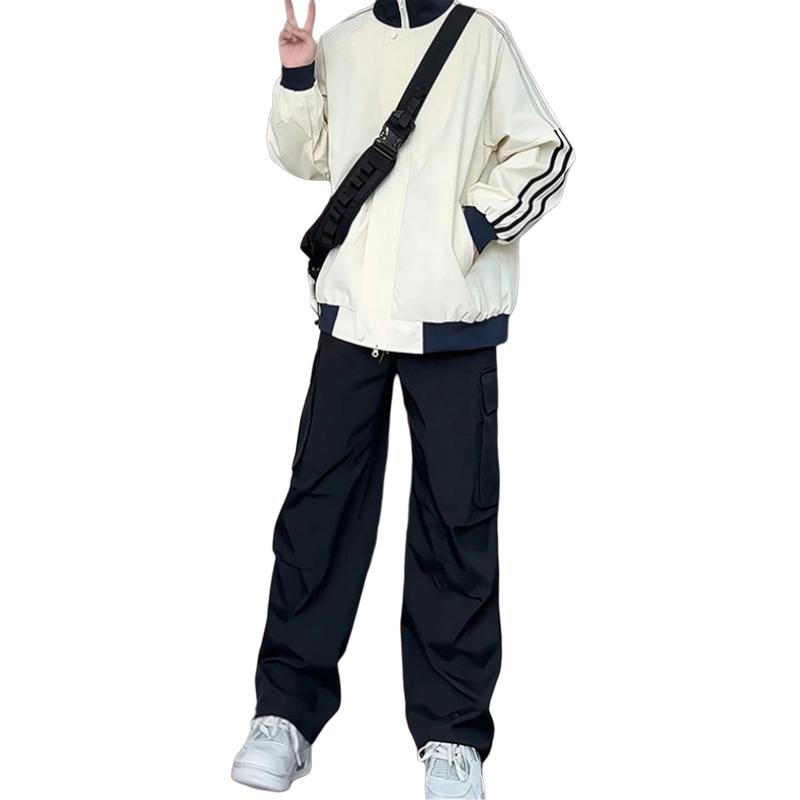 GOSNACE
