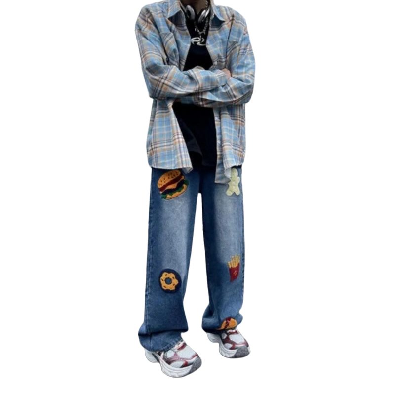 ICEGZ37