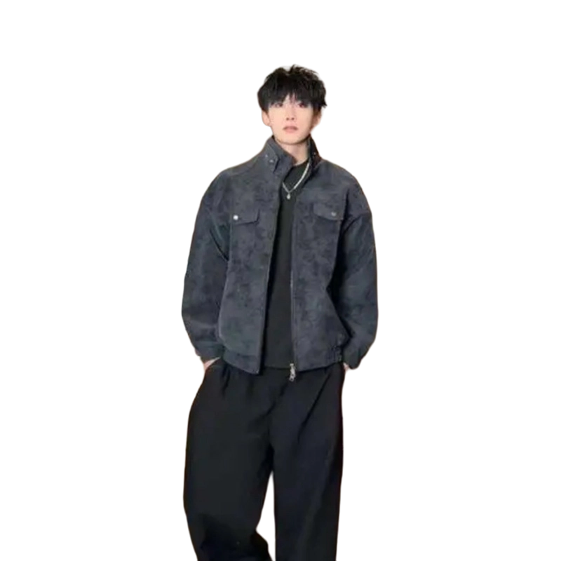GOSNACE vintagecleanfit