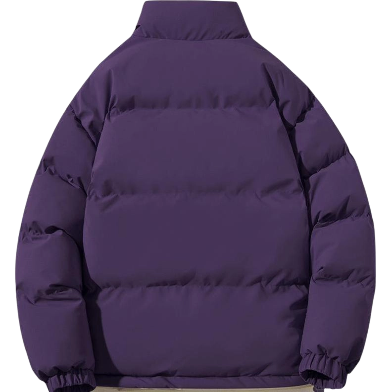 ICVBL