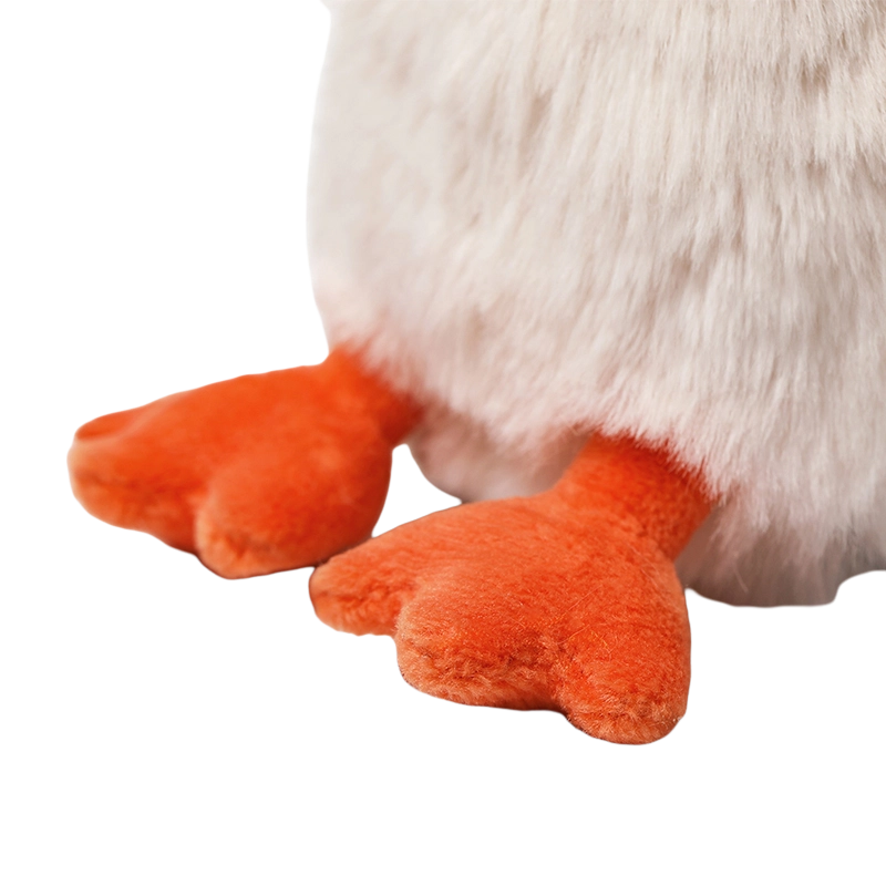 McHugs 10-12cm