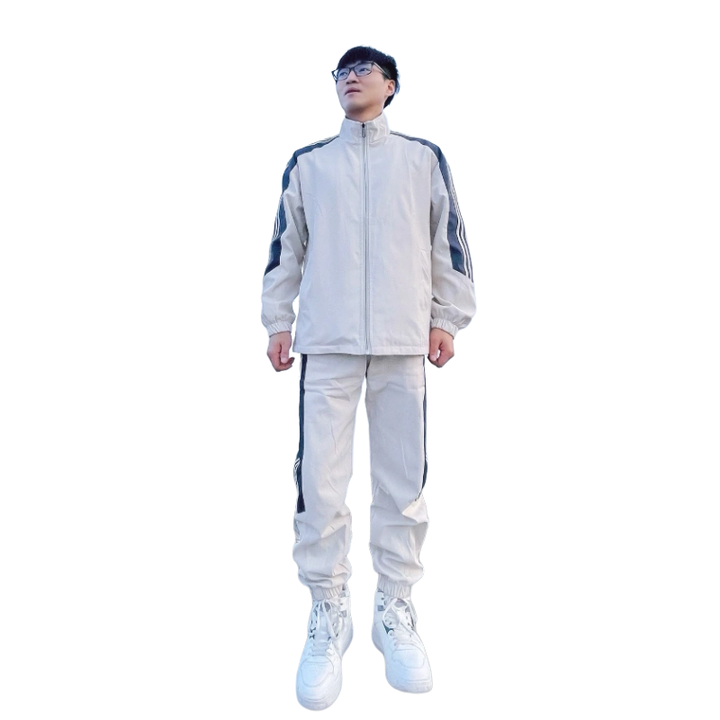GOSNACE
