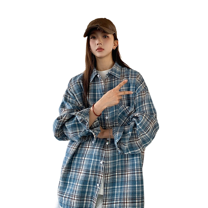 YICHEN