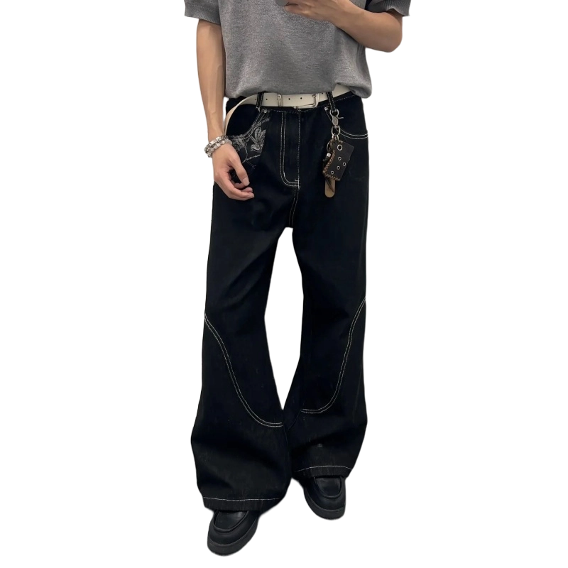 YGHOME OFFICIAL cleanfitvibe