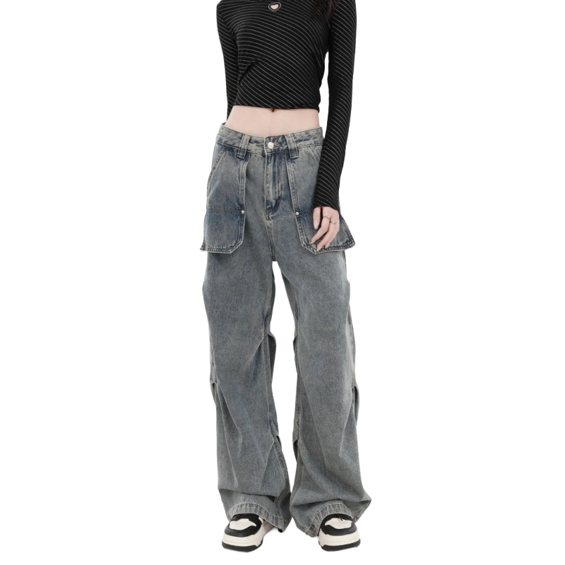 GOSNACE